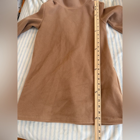 Dudley Stephens - Picture 3 of 4